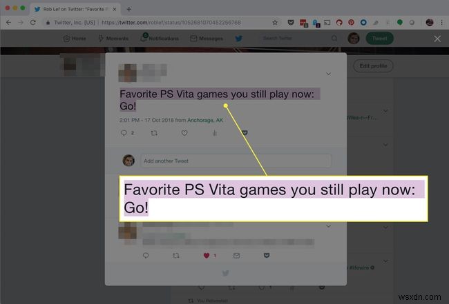ツイートを編集する方法｜削除して再投稿する手順を解説