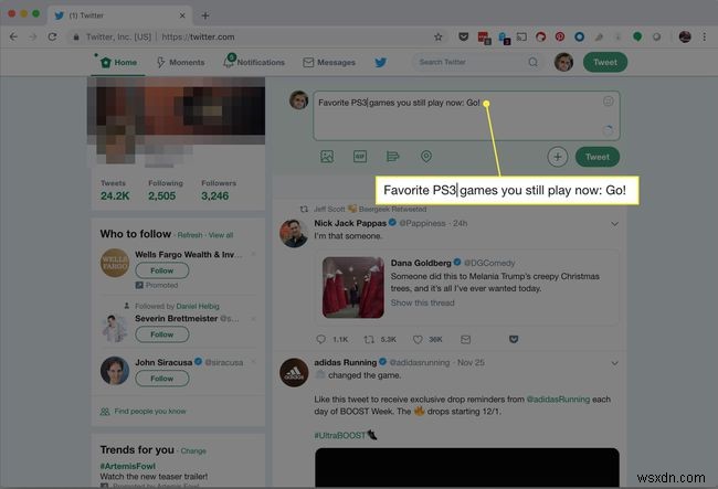ツイートを編集する方法｜削除して再投稿する手順を解説