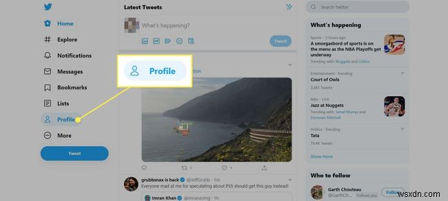 ツイートを編集する方法｜削除して再投稿する手順を解説