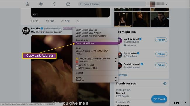 Twitter動画の保存方法|PC・iPhone・Android別のダウンロード手順を徹底解説