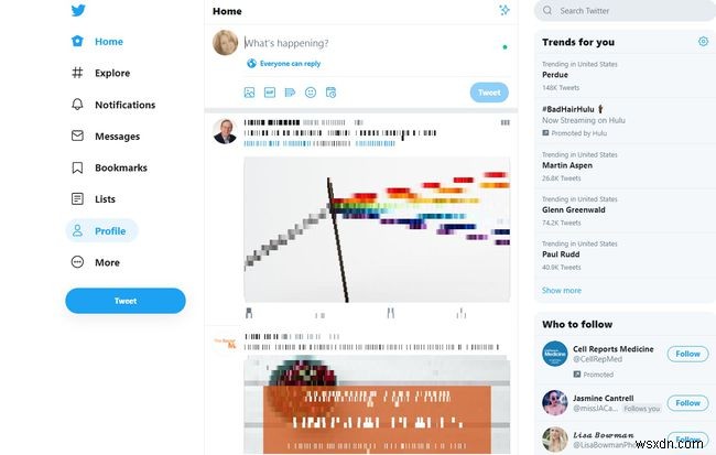 TwitterでGIFをツイートする方法|GIFの挿入手順と注意点を徹底解説