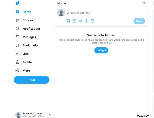 Twitterのバイオとは？意味・変更方法と魅力的な例文を徹底解説