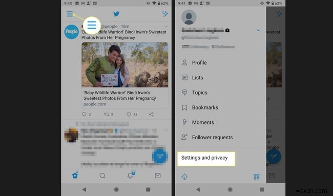 Twitterを非公開(鍵垢)にする方法|iPhone・Android・PC別に徹底解説