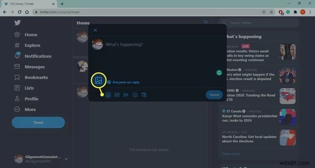 Twitter(X)に動画を投稿する方法|PC・スマホアプリ別の手順と動画の仕様まとめ