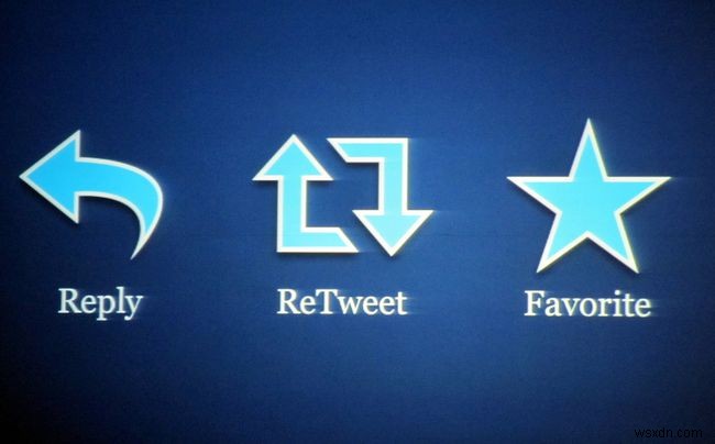 Twitter初心者必見！今日から使える基本のコツ10選