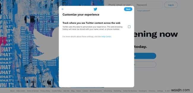 15分でマスター!Twitter(X)の使い方入門|アカウント作成から初ツイートまで