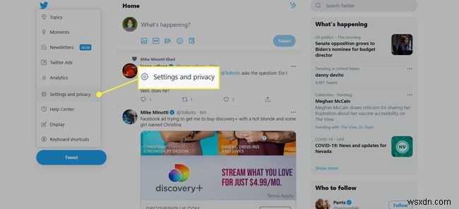 15分でマスター!Twitter(X)の使い方入門|アカウント作成から初ツイートまで