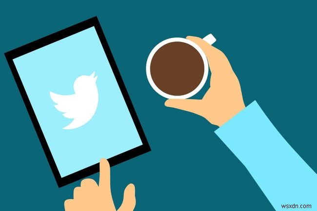 Twitterのフォロー解除方法とタイミング|後悔しないフォロー管理のコツ