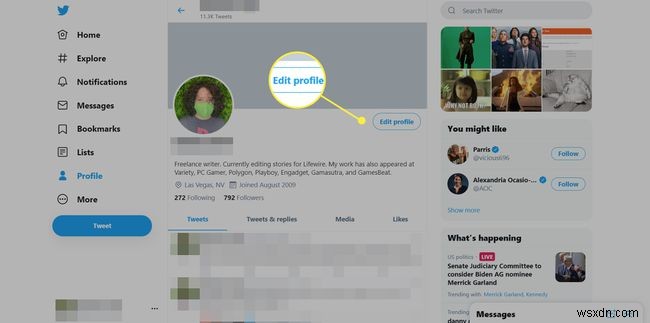 15分でマスター!Twitter(X)の使い方入門|アカウント作成から初ツイートまで
