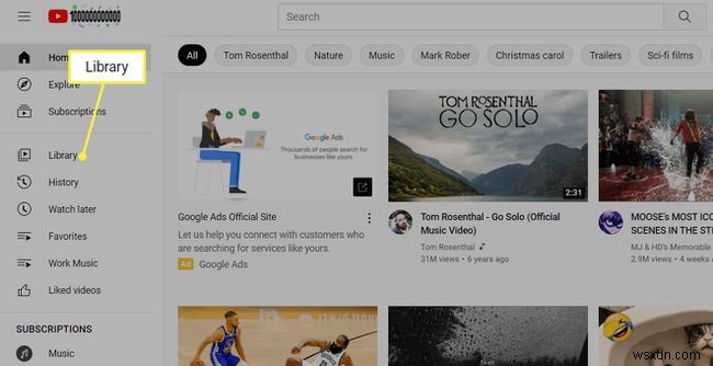 【PC・スマホ対応】YouTubeのプレイリストを削除する方法をわかりやすく解説