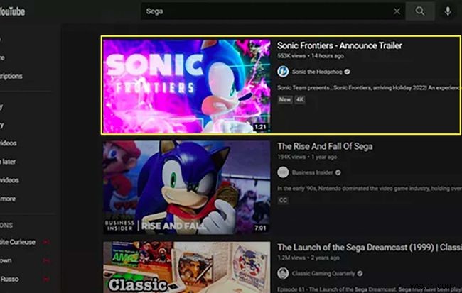 YouTubeでクリエイターにメッセージを送る方法【メール・コメント活用術】