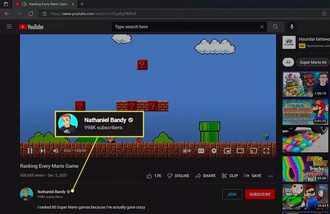 YouTubeでクリエイターにメッセージを送る方法【メール・コメント活用術】