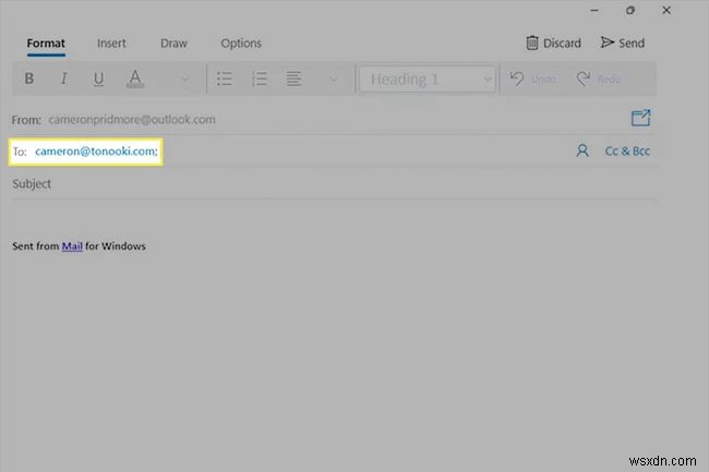 YouTubeでクリエイターにメッセージを送る方法【メール・コメント活用術】
