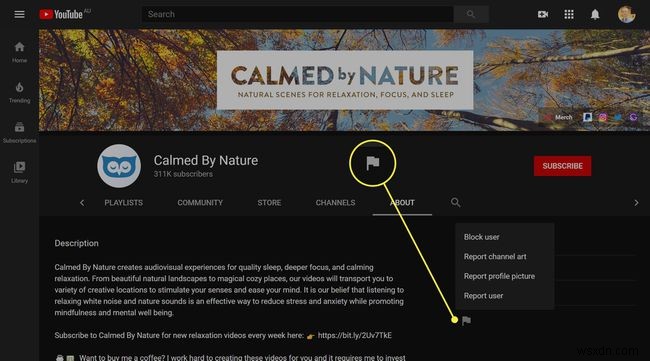 YouTubeチャンネルをブロックする方法|PC・スマホアプリ両方の手順をわかりやすく解説