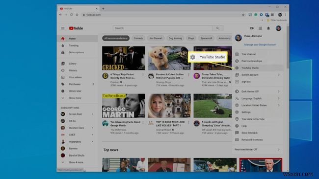 【初心者向け】YouTubeでライブ配信する方法を徹底解説