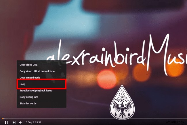 YouTube動画を自動で繰り返し再生(ループ再生)する方法【PC・スマホ対応】