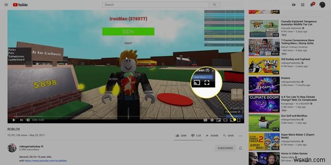 YouTubeアカウントの作成方法｜登録手順を初心者向けにわかりやすく解説