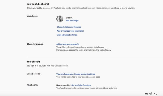 YouTubeアカウントを完全に削除する方法｜ブラウザ・アプリ別の手順を解説