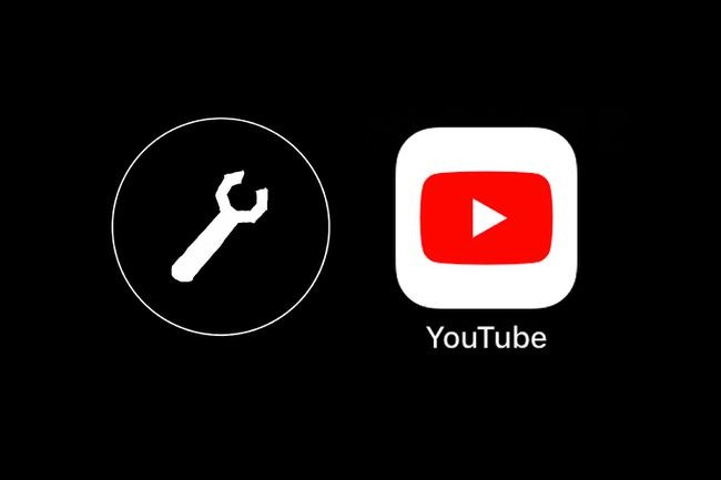 YouTubeがつながらない・再生できないときの原因と解決策まとめ