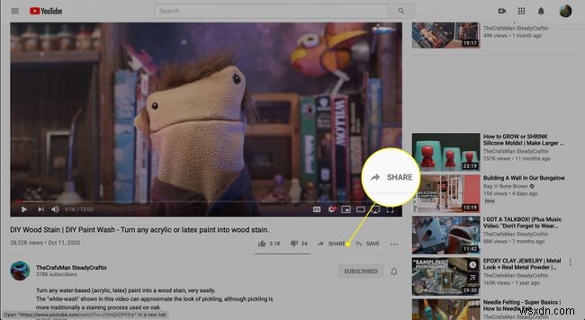 YouTubeとは？初心者向けガイド：基本の使い方をわかりやすく解説