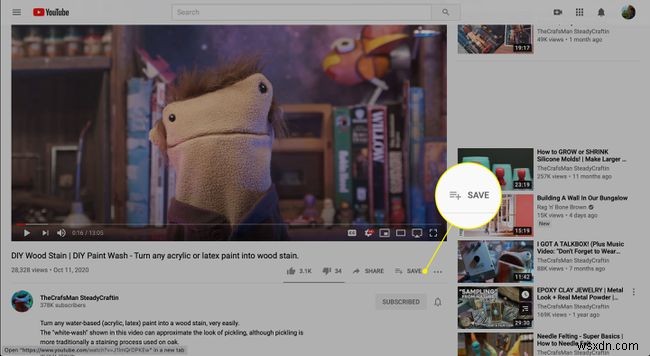 YouTubeとは？初心者向けガイド：基本の使い方をわかりやすく解説