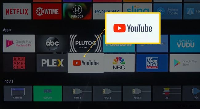 テレビでYouTubeを見る方法を徹底解説|スマートテレビ・ゲーム機・スマホ連携まで
