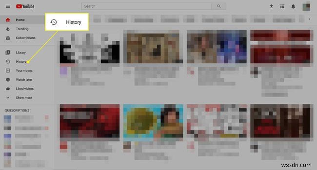 テレビでYouTubeを見る方法を徹底解説|スマートテレビ・ゲーム機・スマホ連携まで