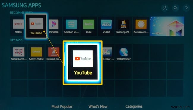 テレビでYouTubeを見る方法を徹底解説|スマートテレビ・ゲーム機・スマホ連携まで