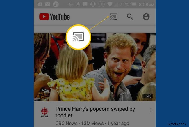 テレビでYouTubeを見る方法を徹底解説|スマートテレビ・ゲーム機・スマホ連携まで