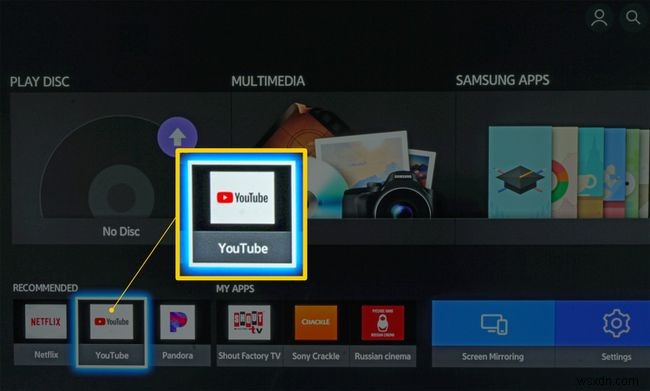 テレビでYouTubeを見る方法を徹底解説|スマートテレビ・ゲーム機・スマホ連携まで
