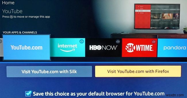 テレビでYouTubeを見る方法を徹底解説|スマートテレビ・ゲーム機・スマホ連携まで