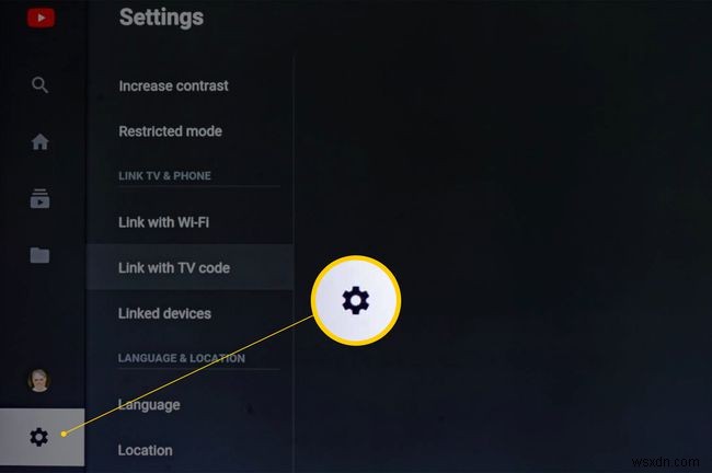 テレビでYouTubeを見る方法を徹底解説|スマートテレビ・ゲーム機・スマホ連携まで