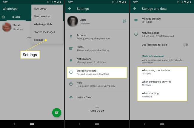 WhatsAppの動画をダウンロード・保存する方法|スマホ・PC別の手順を解説