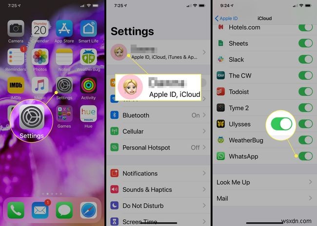 【完全ガイド】WhatsAppアカウントを完全に削除する方法