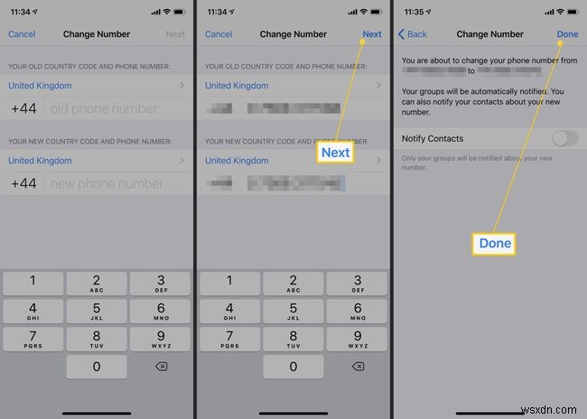 WhatsAppをiPhoneからAndroidに移行する方法|アカウントとチャット履歴の引き継ぎ手順