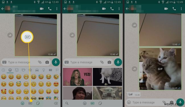 AndroidでWhatsAppを使う方法|初期設定から便利機能まで徹底解説