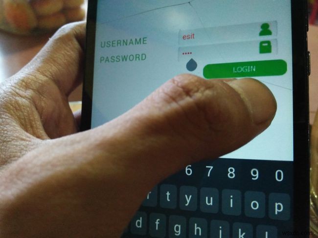 WhatsAppのエンドツーエンド暗号化とは？仕組みと確認方法を徹底解説