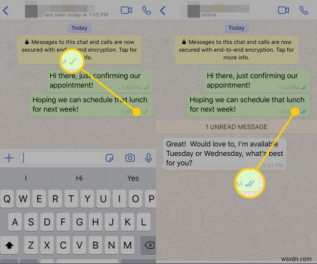 WhatsAppの開封確認（既読）を無効にする方法【iPhone・Android対応】