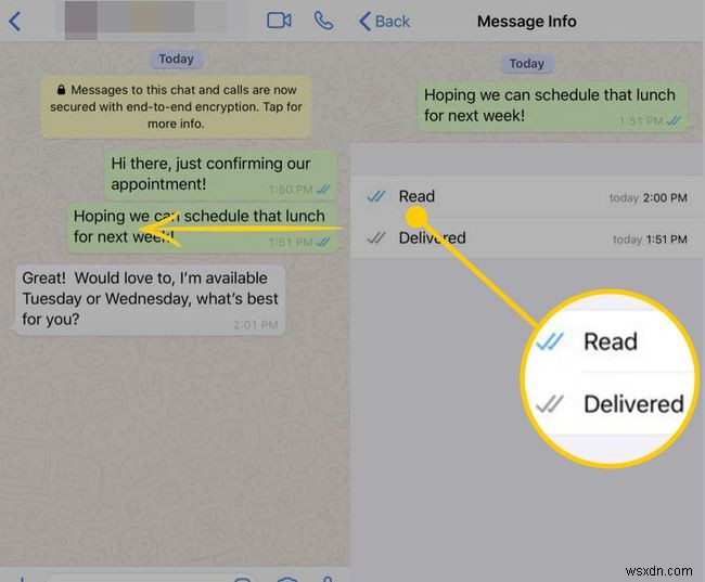 WhatsAppの開封確認（既読）を無効にする方法【iPhone・Android対応】