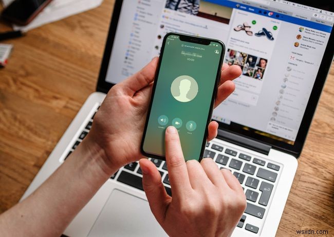 WhatsAppが世界的に人気の理由とは?成功の秘密を徹底解説