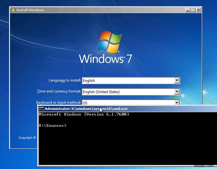 Windows 10で削除されたEFIシステムパーティションを復元・再作成する方法【UEFI環境の起動不可を解決】