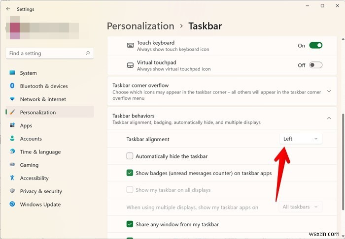 Windows 11のスタートメニューをプロのように使いこなす・カスタマイズする15のテクニック