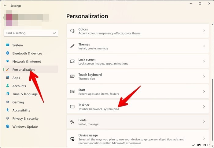 Windows 11のスタートメニューをプロのように使いこなす・カスタマイズする15のテクニック