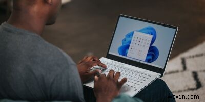 Windows 11のスタートメニューをプロのように使いこなす・カスタマイズする15のテクニック
