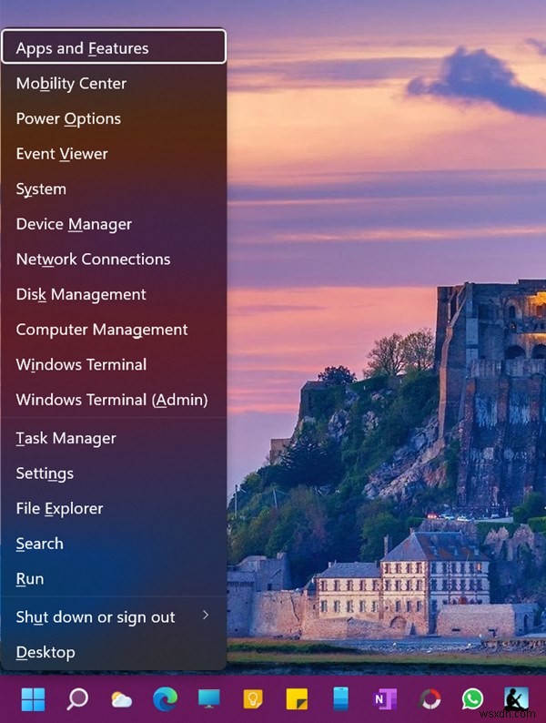 Windows 11のスタートメニューをプロのように使いこなす・カスタマイズする15のテクニック