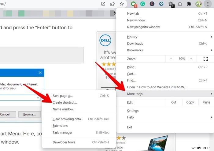 Windows 11のスタートメニューをプロのように使いこなす・カスタマイズする15のテクニック