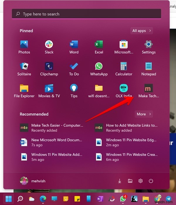 Windows 11のスタートメニューをプロのように使いこなす・カスタマイズする15のテクニック