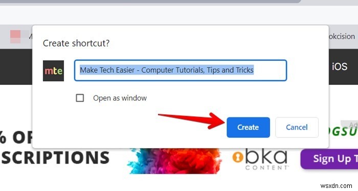 Windows 11のスタートメニューをプロのように使いこなす・カスタマイズする15のテクニック