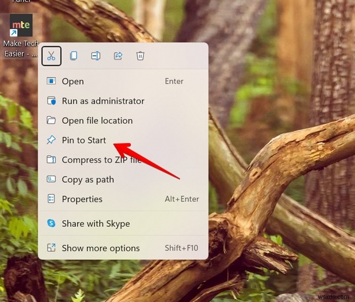 Windows 11のスタートメニューをプロのように使いこなす・カスタマイズする15のテクニック
