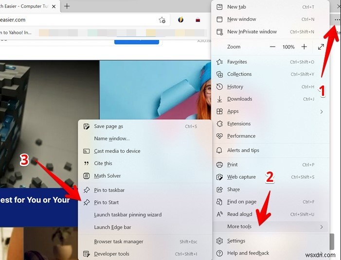 Windows 11のスタートメニューをプロのように使いこなす・カスタマイズする15のテクニック
